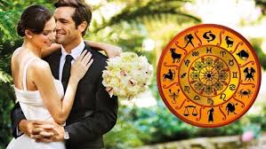 Astroloji ve İlişkiler: Burçların Evlilik Üzerindeki Etkisi